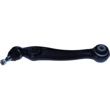Maxgear Lenker, Radaufhängung 72-5269 Maxgear Lenker, Radaufhängung 72-5269