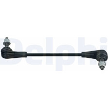 Delphi Stange/Strebe, Stabilisator TC3414