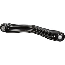 Lemförder Lenker, Radaufhängung 42366 01 Lemförder Lenker, Radaufhängung 42366 01
