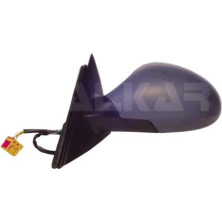 Alkar Außenspiegel 6125802