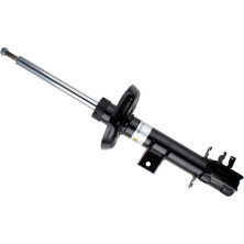 Bilstein Stoßdämpfer BILSTEIN - B4 Serienersatz 22-265104