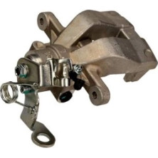 Maxgear Bremssattel 82-0319