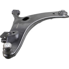 Metzger Lenker, Radaufhängung 58138401