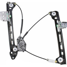 Metzger Fensterheber 2160684