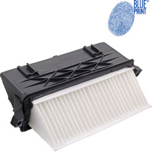 Blue Print Luftfilter ADU172211