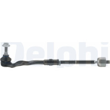 Spurstange TL613 Spurstange TL613