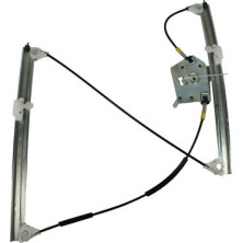 Metzger Fensterheber 2160343