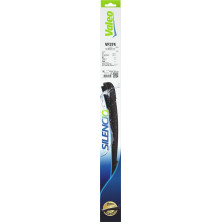 VALEO 574474 Scheibenwischer SILENCIO X.TRM SILENCIO FLAT BLADE SET VALEO 574474 Scheibenwischer SILENCIO X.TRM SILENCIO FLAT BLADE SET