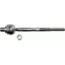 Axialgelenk, Spurstange 31098 01 Axialgelenk, Spurstange 31098 01