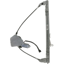 Valeo Fensterheber 850349