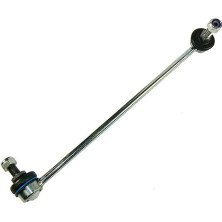 Metzger Stange/Strebe, Stabilisator COMPETENCE KIT 53004312