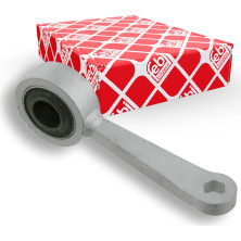 FEBI BILSTEIN 23236 Koppelstange FEBI BILSTEIN 23236 Koppelstange