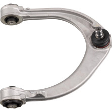 FEBI BILSTEIN 177841 Querlenker, Lenker, Radaufhängung FEBI BILSTEIN 177841 Querlenker, Lenker, Radaufhängung
