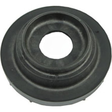 Metzger Wälzlager, Federbeinstützlager 6490074