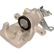 Bremssattel 82-0211
