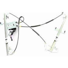 Vaico Fensterheber Green Mobility Parts V42-0359