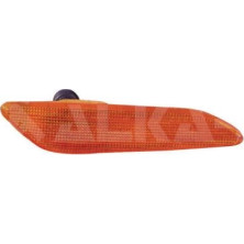 Blinkleuchte 3107473
