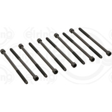 Elring Zylinderkopfschraubensatz 152.440