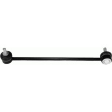Lemförder Stange/Strebe, Stabilisator 25985 02 Lemförder Stange/Strebe, Stabilisator 25985 02