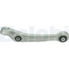 Lenker, Radaufhängung TC3601 Lenker, Radaufhängung TC3601