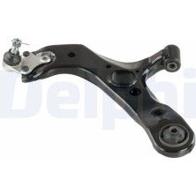 Lenker, Radaufhängung TC3279 Lenker, Radaufhängung TC3279