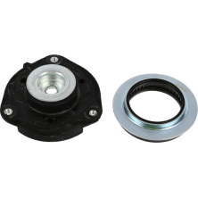 Reparatursatz, Federbeinstützlager 31770 01