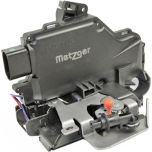 Metzger Türschloss 2314047