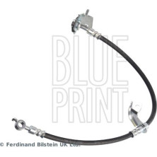 Blue Print Bremsschlauch ADBP530040