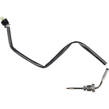 Metzger Sensor, Abgastemperatur 0894702