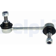 Delphi Stange/Strebe, Stabilisator TC1531