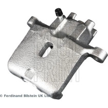 Blue Print Bremssattel ADBP450034
