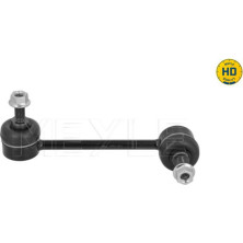 Stange/Strebe, Stabilisator 35-16 060 0020/HD Stange/Strebe, Stabilisator 35-16 060 0020/HD
