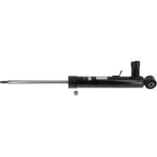 Stoßdämpfer C1514R Stoßdämpfer C1514R