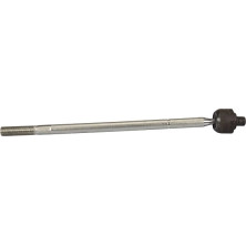 TRW Axialgelenk, Spurstange JAR942