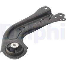 Lenker, Radaufhängung TC8301 Lenker, Radaufhängung TC8301