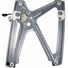 Metzger Fensterheber 2160713