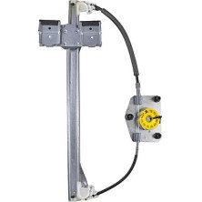 Metzger Fensterheber 2160734