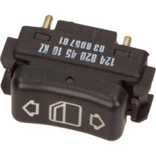 Maxgear Schalter, Fensterheber 50-0229