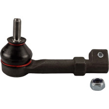Spurstangenkopf JTE284