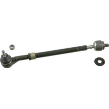 FEBI BILSTEIN 06957 Spurstange FEBI BILSTEIN 06957 Spurstange