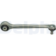 Lenker, Radaufhängung TC3797 Lenker, Radaufhängung TC3797