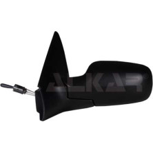 Alkar Außenspiegel 6134228