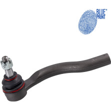 Blue Print Spurstangenkopf ADN187223