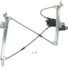 Metzger Fensterheber 2160369