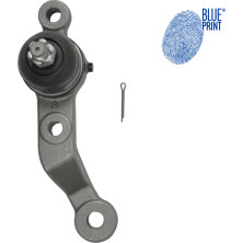 Blue Print Trag-/Führungsgelenk ADT386120