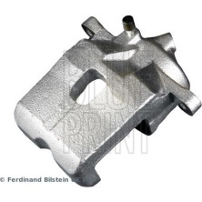Blue Print Bremssattel ADBP450111