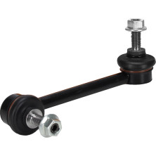 FEBI BILSTEIN 180691 Koppelstange FEBI BILSTEIN 180691 Koppelstange