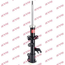 KYB Stoßdämpfer Vorne links Excel-G 332149