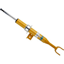 Bilstein Stoßdämpfer BILSTEIN - B6 Hochleistungsdämpfer 24-193597