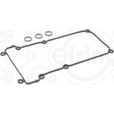 Elring Dichtungssatz, Zylinderkopfhaube 246.100